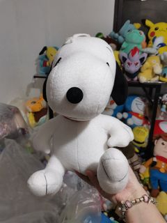 (Category: ) located in . Submitted by daphnesstuffedtoys (Listing ID 1436206029, Image 1). Description: .