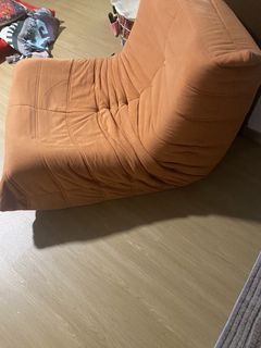 (Category: ) located in . Submitted by cocolalat (Listing ID 1436132263, Image 1). Description: .