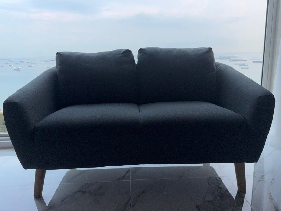 Sofa445578260974807041