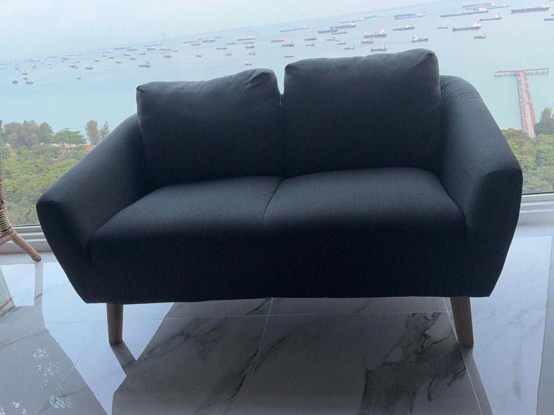 Sofa445578260974807043