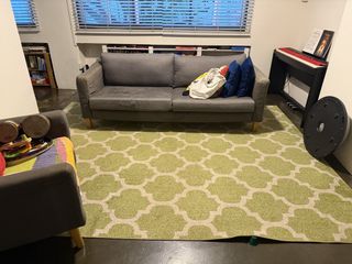 (Category: ) located in . Submitted by chef_ally (Listing ID 1436280032, Image 1). Description: .