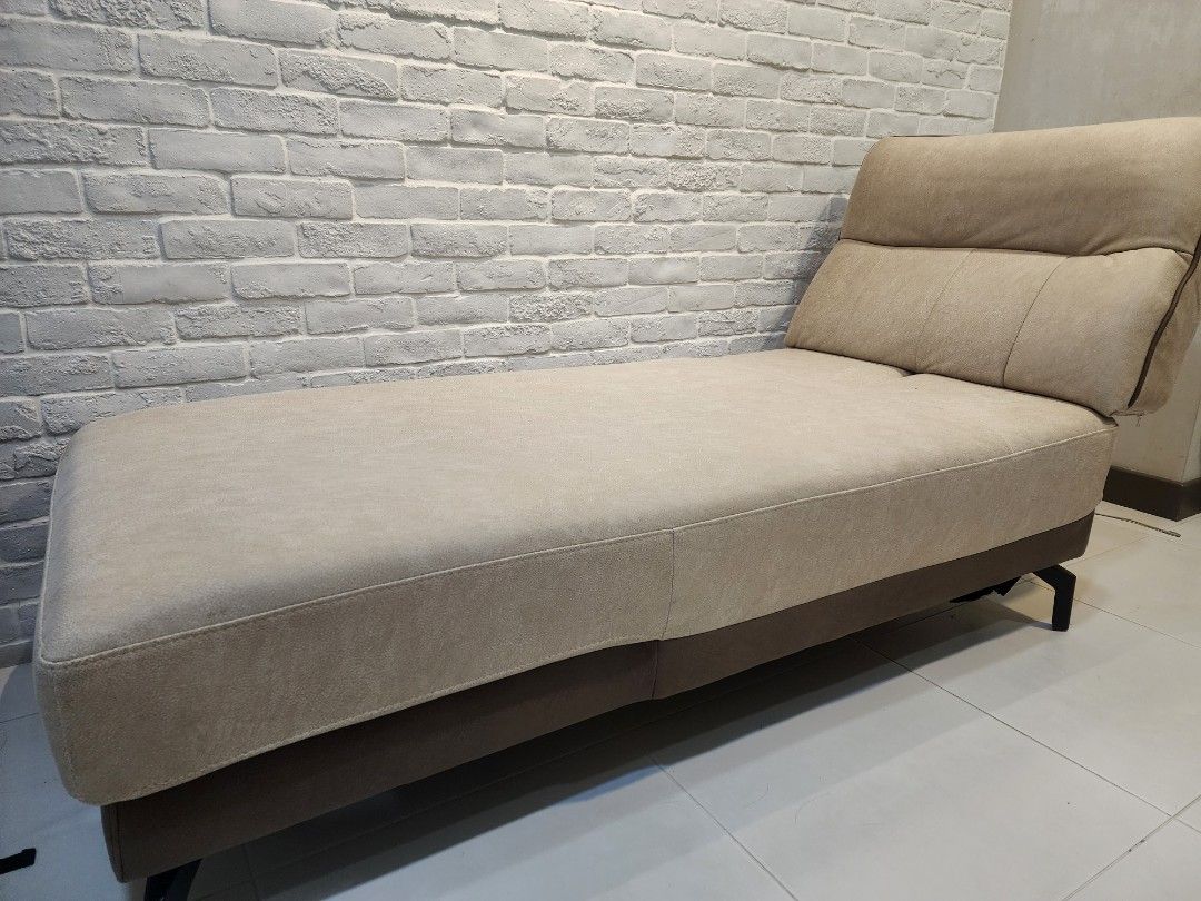 Sofa/Couch/ Sofa bed