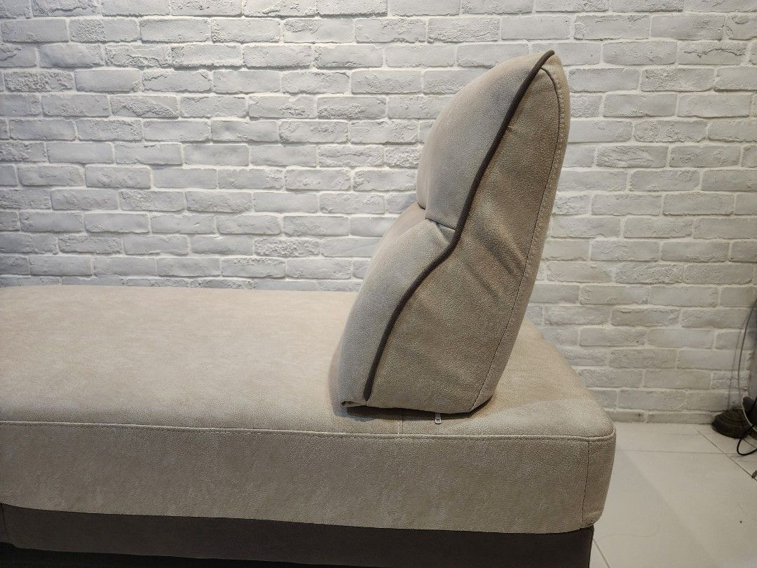 Sofa/Couch/ Sofa bed446095180851456002