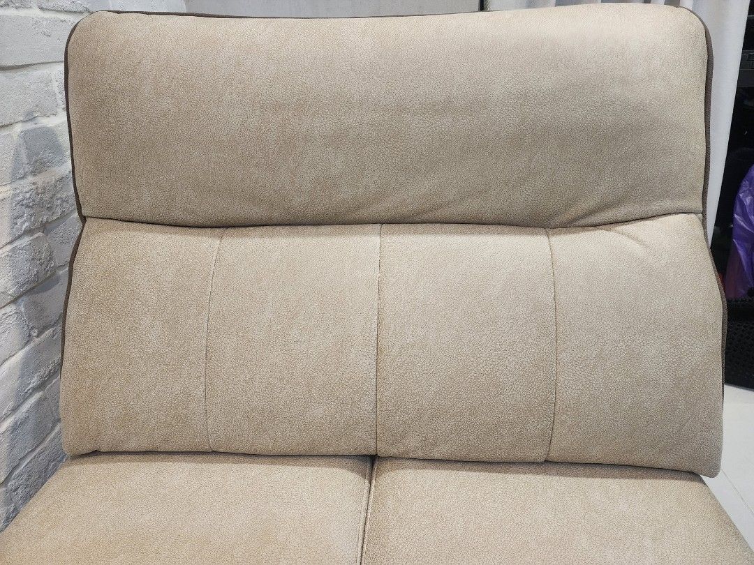 Sofa/Couch/ Sofa bed446095180851456004