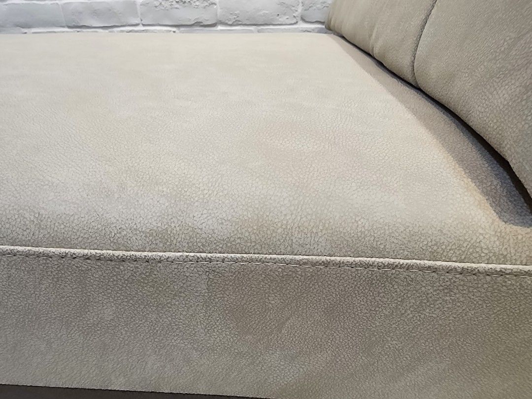 Sofa/Couch/ Sofa bed446095180851456006