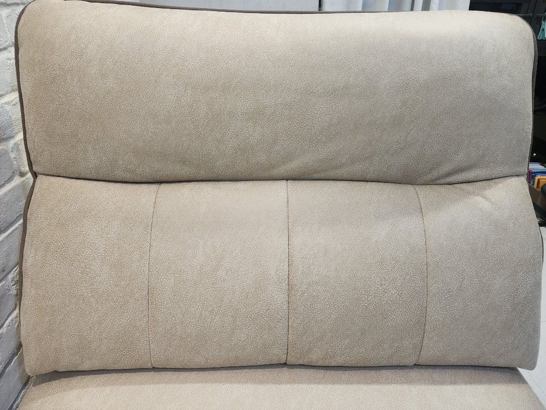 Sofa/Couch/ Sofa bed446095180851456005