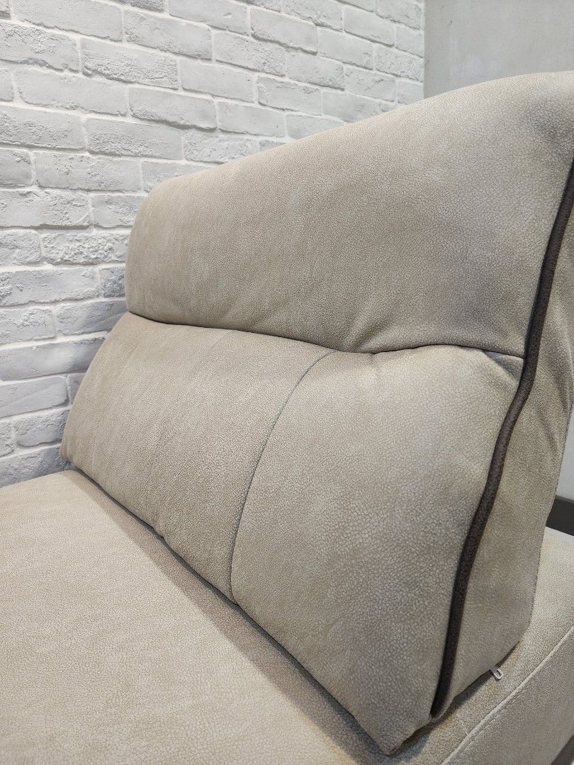 Sofa/Couch/ Sofa bed446095180851456003