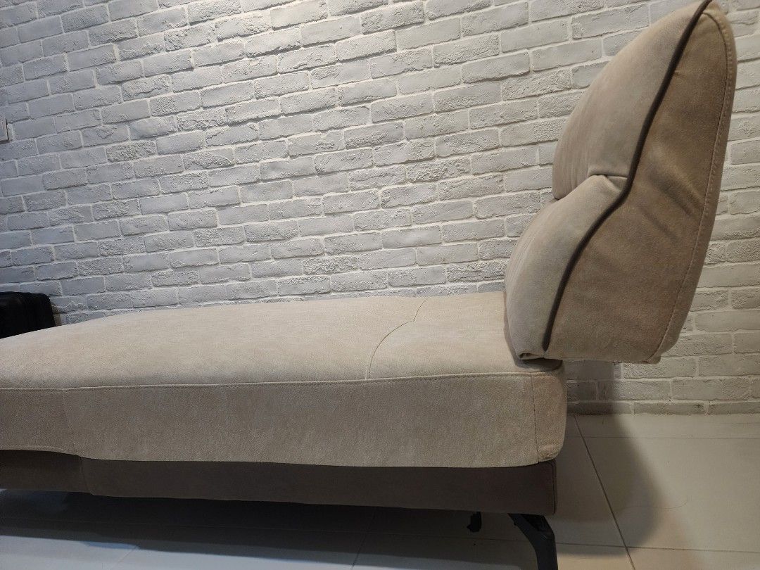 Sofa/Couch/ Sofa bed446095180851456001