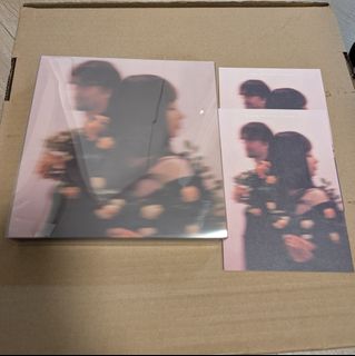 （分類：）位於 。 由 moonlight___.moon 提交（商品編號 1436218762，圖片 1）。簡介： 。