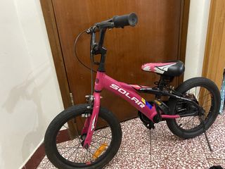 （分類：）位於 。 由 chan19yp 提交（商品編號 1436261042，圖片 1）。簡介： 。