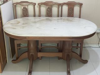 (Category: ) located in . Submitted by vcreationsg (Listing ID 1436145816, Image 1). Description: .