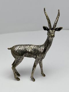 （分類：）位於 。 由 sideways_creations 提交（商品編號 1436203368，圖片 1）。簡介： 。