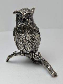 （分類：）位於 。 由 sideways_creations 提交（商品編號 1436204611，圖片 1）。簡介： 。