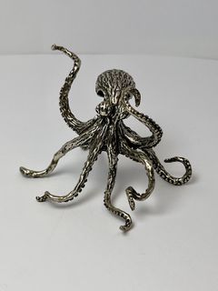 （分類：）位於 。 由 sideways_creations 提交（商品編號 1436201390，圖片 1）。簡介： 。