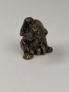 （分類：）位於 。 由 sideways_creations 提交（商品編號 1436200302，圖片 1）。簡介： 。