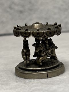 （分類：）位於 。 由 sideways_creations 提交（商品編號 1436205355，圖片 1）。簡介： 。