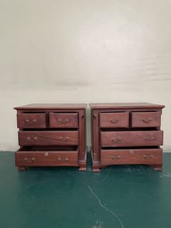 (Category: ) located in . Submitted by prelovedhomegoods_ (Listing ID 1436143308, Image 1). Description: .