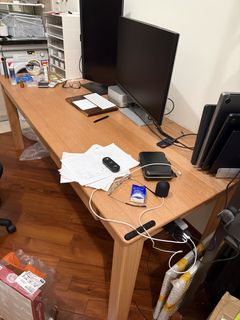 （分類：）位於 。 由 peng2025 提交（商品編號 1436172495，圖片 1）。簡介： 。
