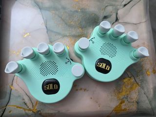 （分類：）位於 。 由 bon2018 提交（商品編號 1436116937，圖片 1）。簡介： 。