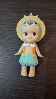 (Category: ) located in . Submitted by valentinepreloved (Listing ID 1436201687, Image 1). Description: .
