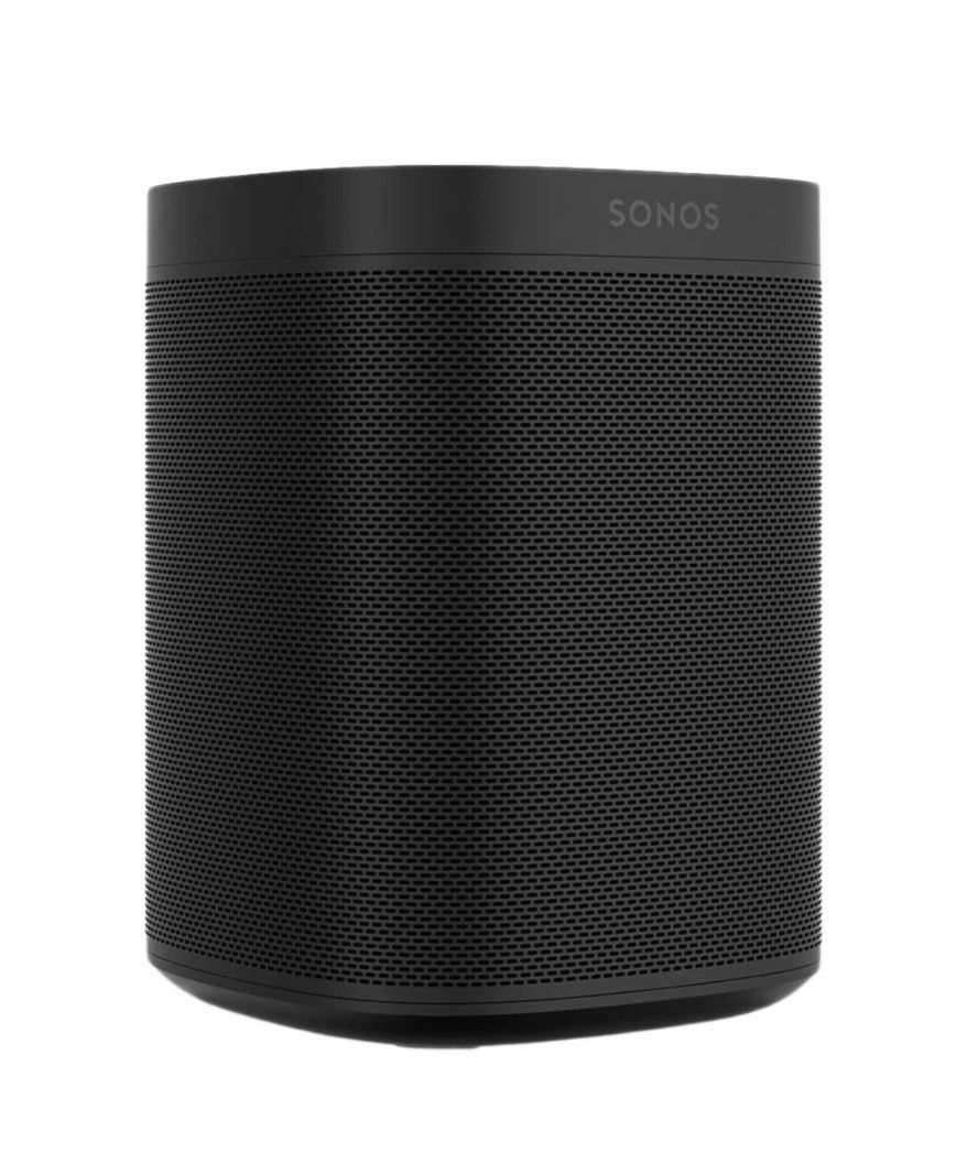 Sonos One (Gen 2)