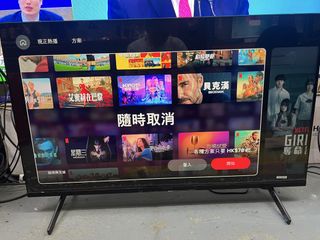 （分類：）位於 。 由 30698242900777 提交（商品編號 1436132405，圖片 1）。簡介： 。