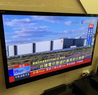 由 uppercase911 (刊登 ID 1436276068，圖片 1) 提交，位於 的 (類別：)，說明：。