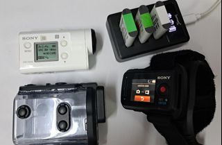 （分類：）位於 。 由 williamcheung23 提交（商品編號 1436149744，圖片 1）。簡介： 。