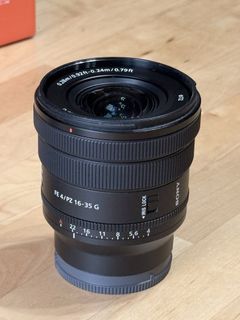 （分類：）位於 。 由 8miumiu 提交（商品編號 1436180989，圖片 1）。簡介： 。