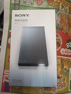 （分類：）位於 。 由 xiam949 提交（商品編號 1427336506，圖片 1）。簡介： 。
