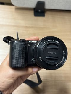 （分類：）位於 。 由 flyingmocha 提交（商品編號 1436237289，圖片 1）。簡介： 。