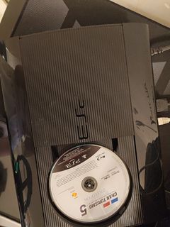 （分類：）位於 。 由 cl7ck 提交（商品編號 1436103232，圖片 1）。簡介： 。