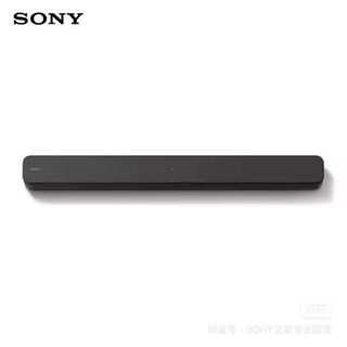 （分類：）位於 。 由 mickeylui-0 提交（商品編號 1436177581，圖片 1）。簡介： 。