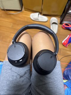（分類：）位於 。 由 rexrx.852 提交（商品編號 1436234575，圖片 1）。簡介： 。