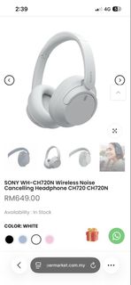 (Category: ) located in . Submitted by reenqis (Listing ID 1419683090, Image 1). Description: .