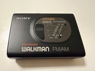 （分類：）位於 。 由 _1222 提交（商品編號 1436273664，圖片 1）。簡介： 。