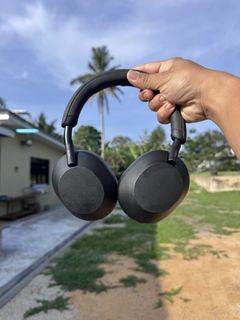 (Category: ) located in . Submitted by asyrafbert (Listing ID 1436239489, Image 1). Description: .