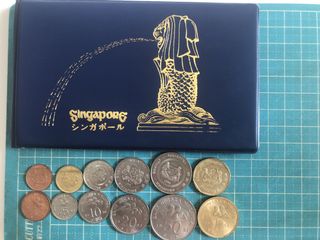 (Category: ) located in . Submitted by best_coin (Listing ID 1436136321, Image 1). Description: .