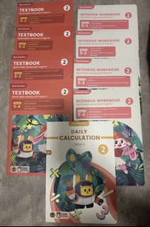 （分類：）位於 。 由 eeyorecn 提交（商品編號 1436228943，圖片 1）。簡介： 。