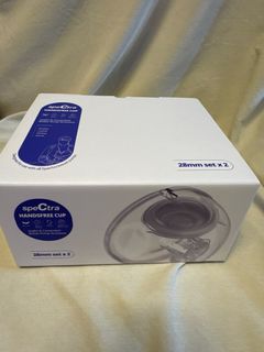 （分類：）位於 。 由 sherrycreme 提交（商品編號 1436242447，圖片 1）。簡介： 。