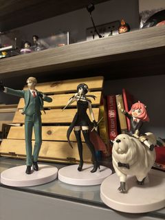 (Category: ) located in . Submitted by hanaaa.exe (Listing ID 1436211609, Image 1). Description: .