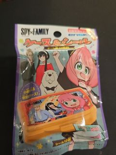 （分類：）位於 。 由 creative_arc 提交（商品編號 1436221216，圖片 1）。簡介： 。