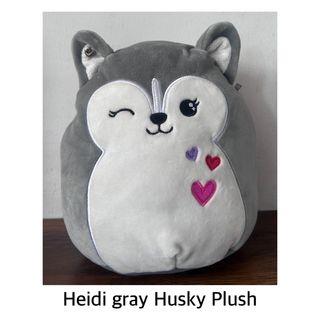 (Category: ) located in . Submitted by califinestcollectibles (Listing ID 1436126265, Image 1). Description: .