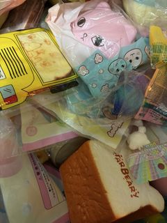 （分類：）位於 。 由 bakslsndbsjsak 提交（商品編號 1436224609，圖片 1）。簡介： 。