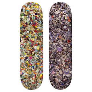 Supreme skateboard For Sale | Buy 100+ Supreme skateboard online