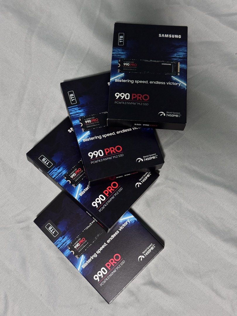 SSD M2 NVME PCIE 4.0445935390609254400