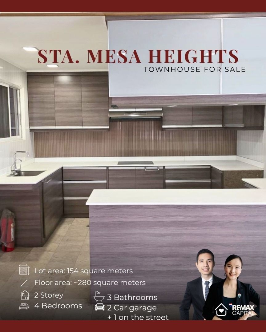 (Category: ) located in . Submitted by daphne.yu_favoritebroker (Listing ID 1436111929, Image 1). Description: .