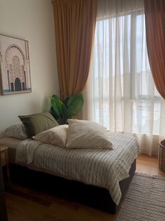 (Category: ) located in . Submitted by nikeshchahal (Listing ID 1436118466, Image 1). Description: .