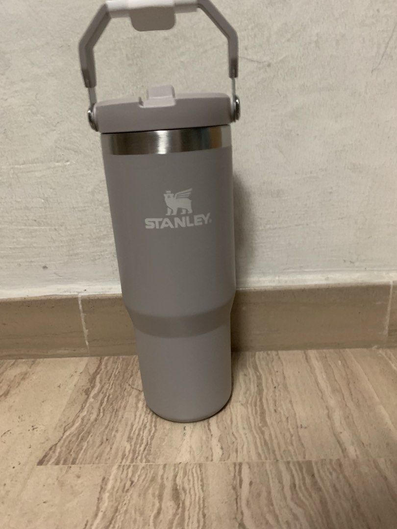 Stanley flip straw tumbler446024020142991361
