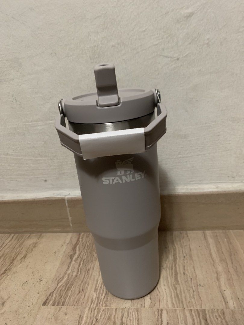 Stanley flip straw tumbler446024020142991362